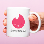 Assassin's Creed - Logo Mug