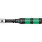 Wera Click-Torque C 5 5075624001 Momentsleutel