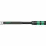 Wera Click-Torque C 5 5075624001 Momentsleutel