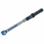Wera Click-Torque X 6 05075656001 Momentsleutel