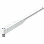 Wera Click-Torque E 1 05075630001 Momentsleutel