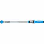 Gedore TF-K100 3278379 Momentsleutel 1/2 (12.5 mm) 20 - 100 Nm