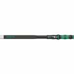 Stahlwille 730R/5 VDE 96550150 Momentsleutel Kalibratie (ISO) 10 - 50 Nm
