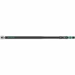 Proxxon MC100/E 23337 Elektronische momentsleutel 3/8 (10 mm) 10 - 100 Nm