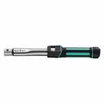 Wera Click-Torque X 7 05075657001 Momentsleutel Insteekviertkant 14 x 18 mm 10 - 100 Nm
