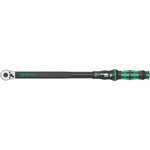 Wera Click-Torque X 7 05075657001 Momentsleutel Insteekviertkant 14 x 18 mm 10 - 100 Nm