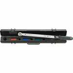 Wera Click-Torque E 1 R/L 05075631001 Momentsleutel 200 - 1000 Nm