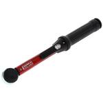 Gedore 8461-01 7704260 Momentsleutel 25 - 120 Nm