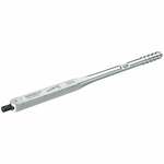 Gedore 4475-01 1521381 Momentsleutel 150 - 750 Nm
