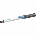 Wera Click-Torque C 1 05075620001 Momentsleutel Met omschakelbare ratel 1/2 (12.5 mm) 10 - 50 Nm