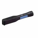 Gedore 7463-10 1427083 Momentsleutel 140 - 620 Nm