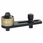 Gedore 4405-05 1646176 Momentsleutel 10 - 50 Nm