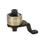 Gedore 4410-01 7097270 Momentsleutel 20 - 100 Nm