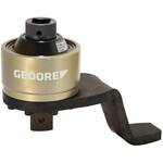 Gedore DMZ 300 2641534 Momentsleutel 60 - 300 Nm