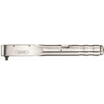 Gedore 8463-10 7703020 Momentsleutel 140 - 620 Nm