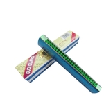 Fender 0990701006