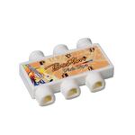 Fender 0990701001