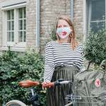 Medisch Mondmasker IIR