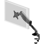 iiyama Enkele gasveer monitorarm DS3001C-B1