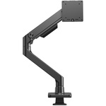 ACT AC8335 - Monitorarm