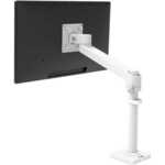DIGITUS DA-90362 - Monitorarm