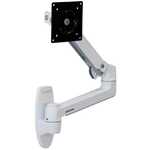V7 DS2FSD-2E - Monitorarm