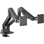DIGITUS DA-90362 - Monitorarm