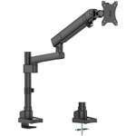 Artic W1-3D - Monitorarm