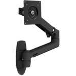 iiyama DS3002C-B1 - Monitorarm