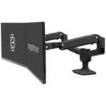 Artic W1-3D - Monitorarm
