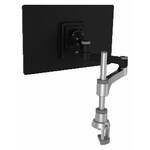 iiyama DS3002C-B1 - Monitorarm