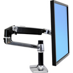 StarTech.com ARMPIVWALL - Monitorarm
