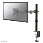 Neomounts NM-D135D3BLACK monitorarm