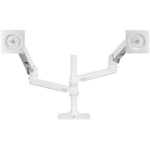 Neomounts NM-D135WHITE monitorarm