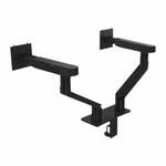NEOMOUNTS Desk Mount - Monitorarm