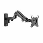 Ergotron 45-608-216 - Monitorarm