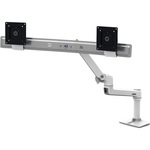 NEOMOUNTS Screen Desk Mount - Monitorarm