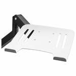 Ergotron 45-608-216 - Monitorarm