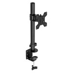 R-Go Zepher 4 - Monitorarm