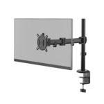 NEOMOUNTS Screen Desk Mount - Monitorarm