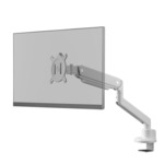 R-Go Zepher 4 - Monitorarm