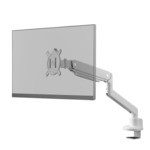 Neomounts NM-D135WHITE monitorarm