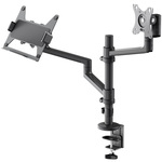 Arctic Cooling ARCTIC Z1 (G3) - Monitorarm