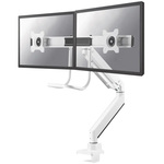 iiyama Dubbele gasveer monitorarm DS3002C-B1 Monitorbeugel