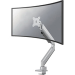 R-GO TOOLS Caparo 4 - Monitorarm