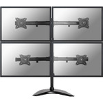Arctic Cooling Z3 Pro Gen 3 - Monitorarm