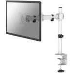 Arctic Cooling Z3 Pro Gen 3 - Monitorarm