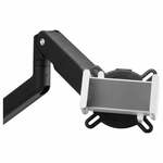 ACT AC8332 - Monitorarm