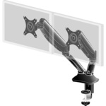 ACT AC8331 - Monitorarm