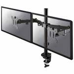 ACT AC8336 - Monitorarm